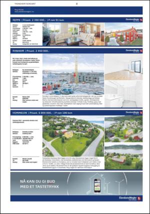 adresseavisen_bilag-20140125_000_00_00_008.pdf