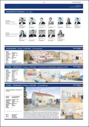 adresseavisen_bilag-20140125_000_00_00_009.pdf