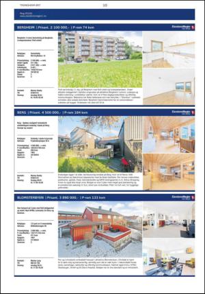 adresseavisen_bilag-20140125_000_00_00_010.pdf
