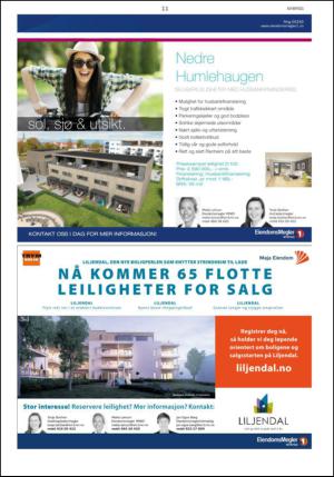 adresseavisen_bilag-20140125_000_00_00_011.pdf