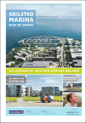 adresseavisen_bilag-20140125_000_00_00_012.pdf