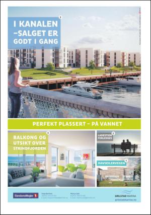 adresseavisen_bilag-20140125_000_00_00_013.pdf