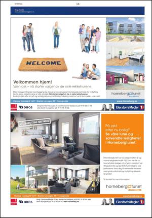 adresseavisen_bilag-20140125_000_00_00_014.pdf