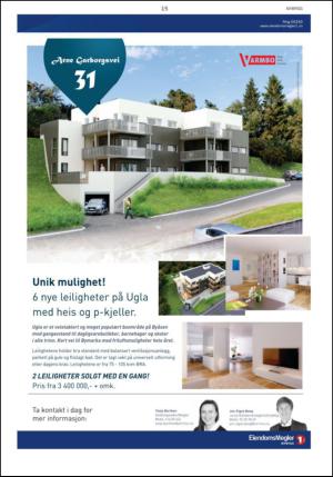 adresseavisen_bilag-20140125_000_00_00_015.pdf