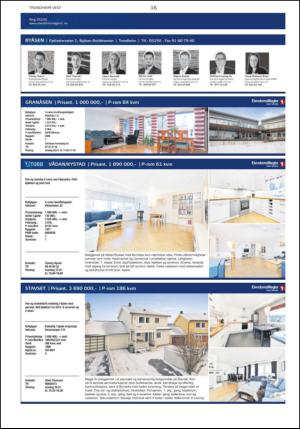 adresseavisen_bilag-20140125_000_00_00_016.pdf