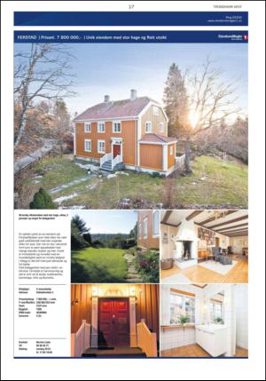 adresseavisen_bilag-20140125_000_00_00_017.pdf