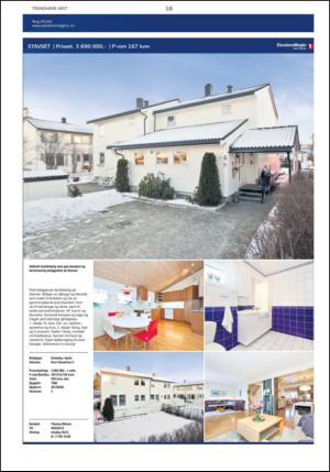 adresseavisen_bilag-20140125_000_00_00_018.pdf