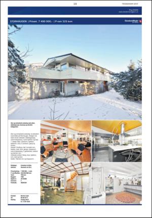 adresseavisen_bilag-20140125_000_00_00_019.pdf