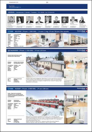 adresseavisen_bilag-20140125_000_00_00_020.pdf