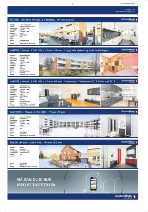 adresseavisen_bilag-20140125_000_00_00_021.pdf