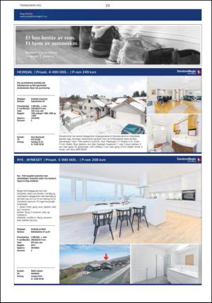adresseavisen_bilag-20140125_000_00_00_022.pdf