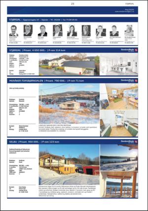 adresseavisen_bilag-20140125_000_00_00_023.pdf