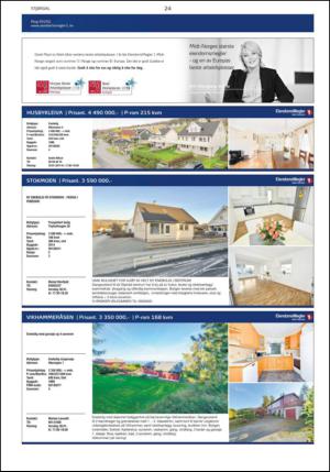 adresseavisen_bilag-20140125_000_00_00_024.pdf