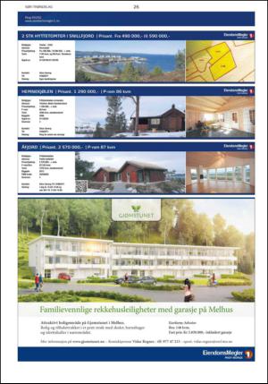 adresseavisen_bilag-20140125_000_00_00_026.pdf