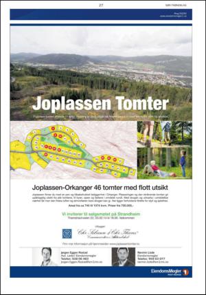 adresseavisen_bilag-20140125_000_00_00_027.pdf
