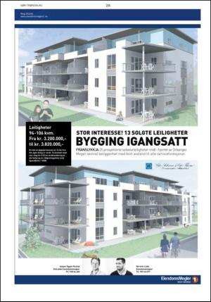 adresseavisen_bilag-20140125_000_00_00_028.pdf