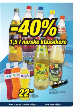 adresseavisen_bilag-20140127_000_00_00_007.pdf