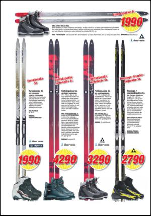adresseavisen_bilag-20140127_000_00_00_030.pdf
