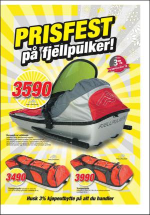 adresseavisen_bilag-20140127_000_00_00_033.pdf