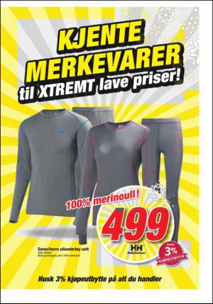 adresseavisen_bilag-20140127_000_00_00_035.pdf
