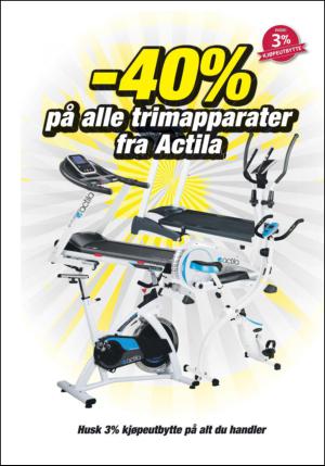 adresseavisen_bilag-20140127_000_00_00_036.pdf