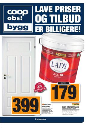 adresseavisen_bilag-20140127_000_00_00_037.pdf