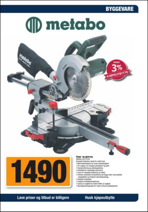 adresseavisen_bilag-20140127_000_00_00_039.pdf