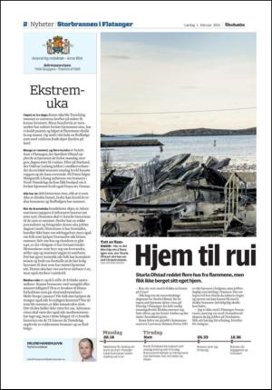 adresseavisen_bilag-20140201_000_00_00_002.pdf