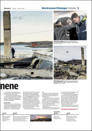 adresseavisen_bilag-20140201_000_00_00_003.pdf
