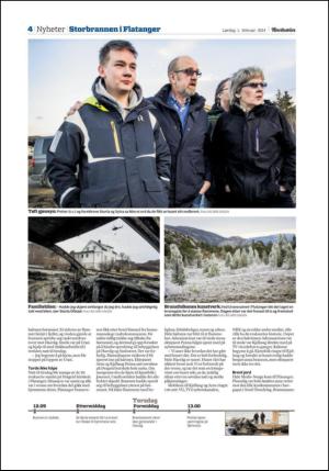 adresseavisen_bilag-20140201_000_00_00_004.pdf