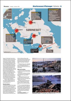 adresseavisen_bilag-20140201_000_00_00_005.pdf