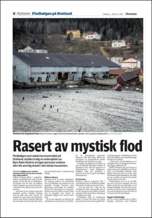 adresseavisen_bilag-20140201_000_00_00_006.pdf