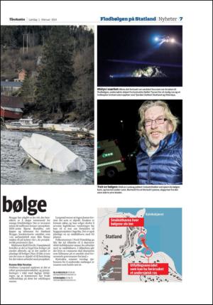 adresseavisen_bilag-20140201_000_00_00_007.pdf