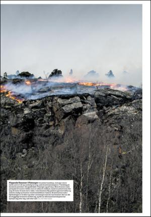 adresseavisen_bilag-20140201_000_00_00_008.pdf