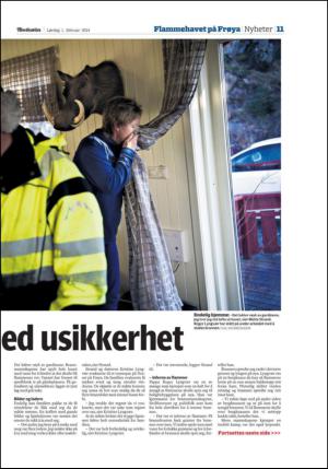 adresseavisen_bilag-20140201_000_00_00_011.pdf