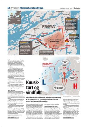 adresseavisen_bilag-20140201_000_00_00_012.pdf