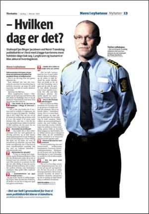 adresseavisen_bilag-20140201_000_00_00_013.pdf