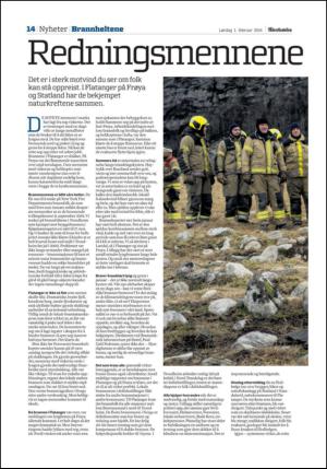 adresseavisen_bilag-20140201_000_00_00_014.pdf