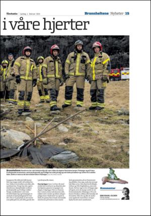 adresseavisen_bilag-20140201_000_00_00_015.pdf
