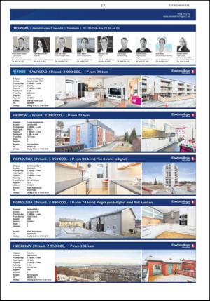 adresseavisen_bilag-20140201_000_00_00_017.pdf