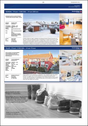 adresseavisen_bilag-20140201_000_00_00_019.pdf