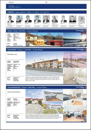 adresseavisen_bilag-20140201_000_00_00_020.pdf