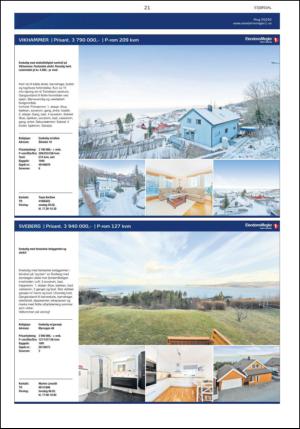 adresseavisen_bilag-20140201_000_00_00_021.pdf