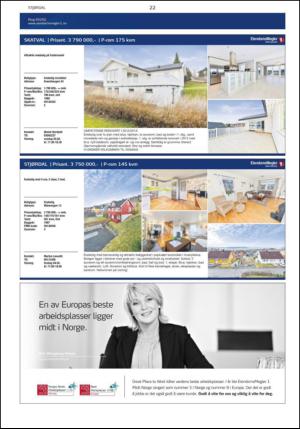 adresseavisen_bilag-20140201_000_00_00_022.pdf