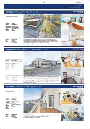 adresseavisen_bilag-20140201_000_00_00_023.pdf