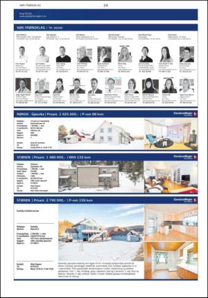 adresseavisen_bilag-20140201_000_00_00_024.pdf