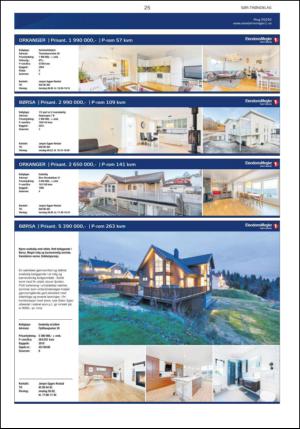 adresseavisen_bilag-20140201_000_00_00_025.pdf