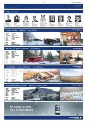adresseavisen_bilag-20140201_000_00_00_027.pdf