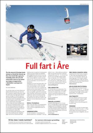 adresseavisen_bilag-20140207_000_00_00_002.pdf