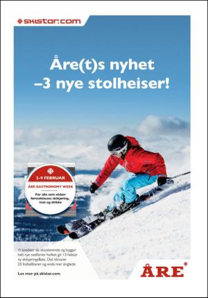 adresseavisen_bilag-20140207_000_00_00_003.pdf